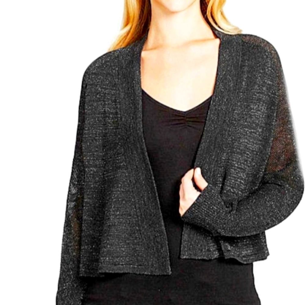 Eileen Fisher Cardigan